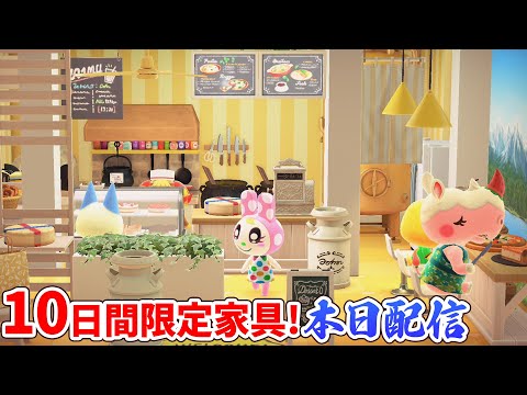 ポケモン内の古代文字の暗号は意外な方法で解読されていた さおうさん Youyaak ユーヤーク 人気動画の最新まとめ情報をお届け