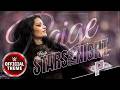 Paige Stars In The Night Entrance Theme