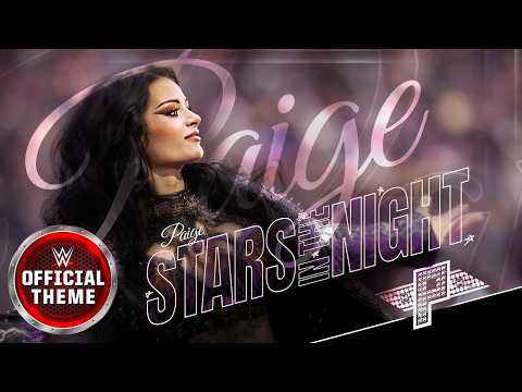 Star On The Night - IU