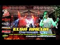 DERMAGA BIRU ELSA AMELIA RENATA LIVE Ngula An Sukorejo Pasuruan