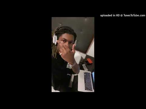 (free) fendiglock + lunchbox + amir.pr0d + zodiak + new jazz type beat - "garik"