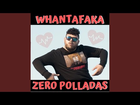 Zero Polladas