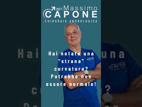 Massimo Capone-43