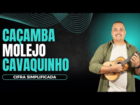 Hahahahahaha - Saculejo