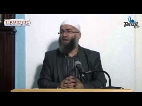 Qfar mendimi keni per Irfan Salihun - Ekrem Avdiu