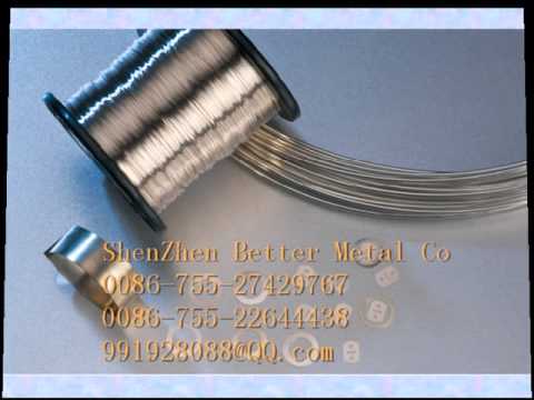 UNS N08904、ASTM A240、F904L Alloy