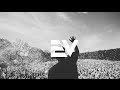 E-V EPK 2015 