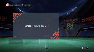 FIFA 22_20220204230724