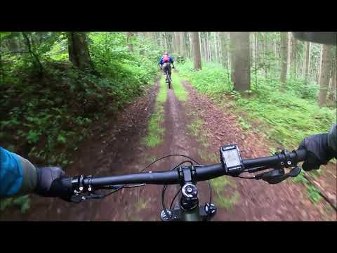 Stoneman Miriquidi Tag3 16.07.20