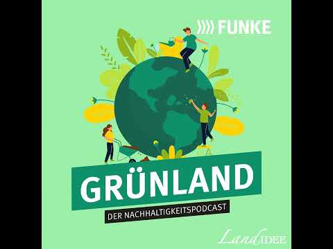 #74 Gemeinsam für 1,5 Grad – Klimaaktivismus