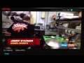 Woody's Dewey Beach Crab Cake Recipe