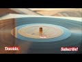 Nahangaika Mombasa The 1987 Popular Song The Late Jacob William Maunda Episode 5 F