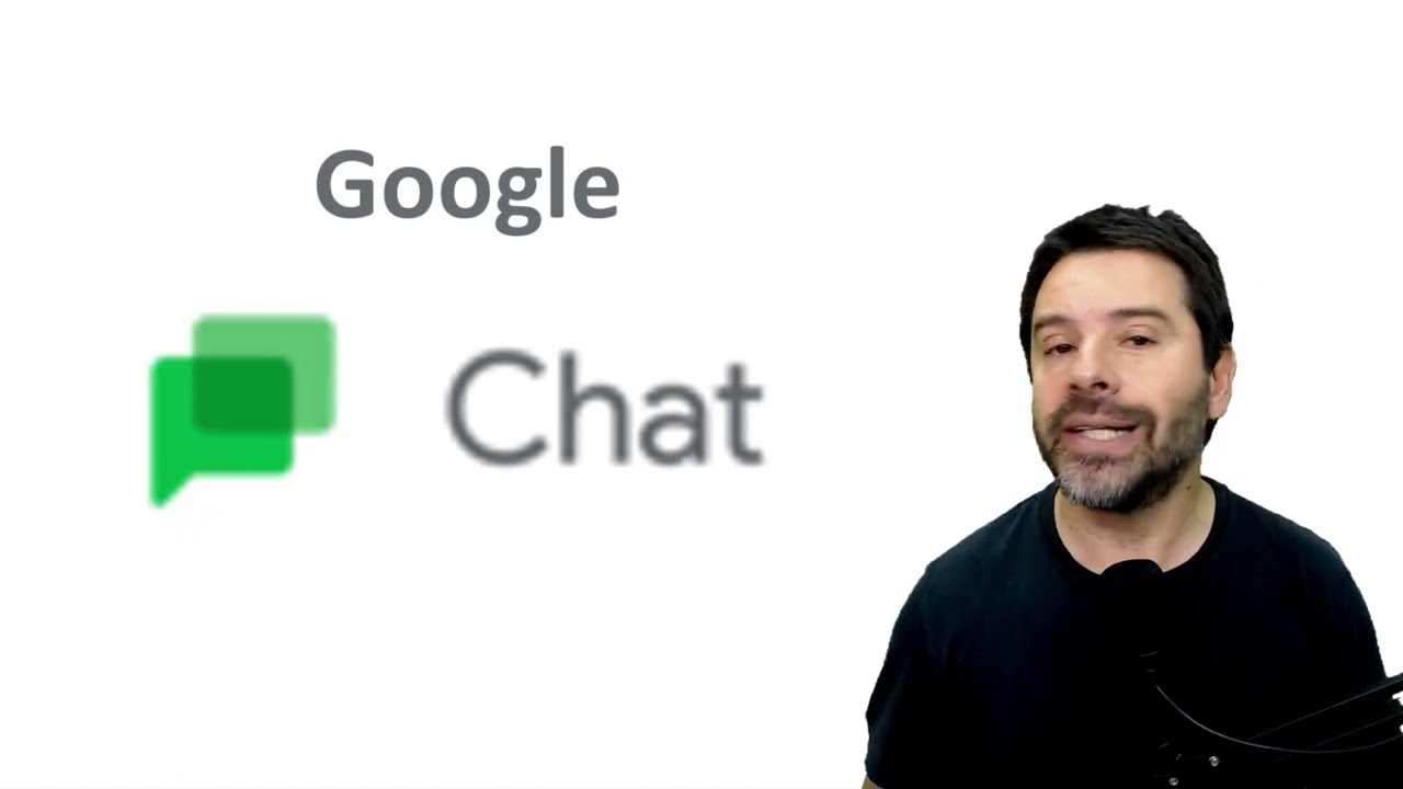 Google Chat