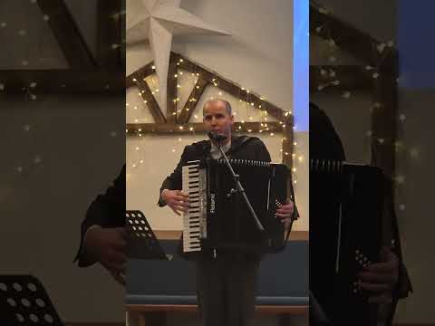 Un an acum am încheiat- Daniel Iluta