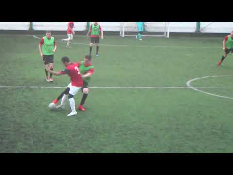 КХ 4  Logity - Канониры