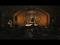 Hugo Costa - Raoul van der Weide - Onno Govaert @ Noorse Kerk