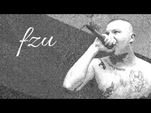 Fzu & Nevi - Przygoda w barze