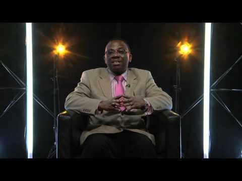 Open Heavens Reflections 2011 December 03 - God Calls Up