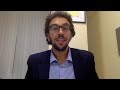 Video de Abogado laboral Cádiz - Jurisdependencia Asesoría y Abogados Video de Abogado laboral Cádiz - Jurisdependencia Asesoría y Abogados