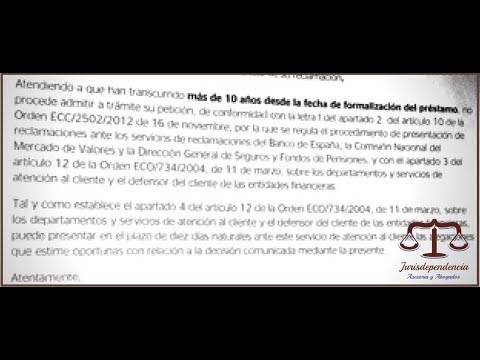 Video de Abogado Cádiz - MYA MULTIGESTIÓN Y ABOGADOS