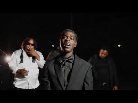 Lil Delo " Million Tear" Official Music video