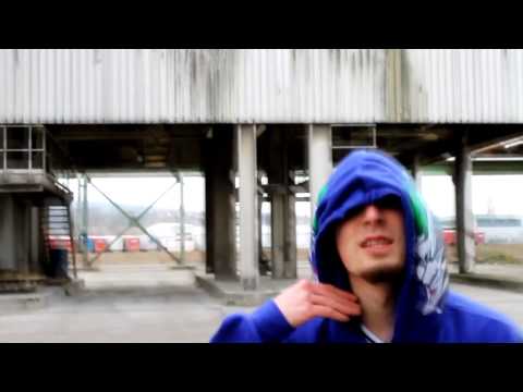 JBB2012 HALL OF SHAME #3 MCZ