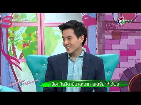 วิดีโอที่จะกระตุ้นสาว ๆ หนังโป๊กับสมาชิกที่เล็กที่สุด