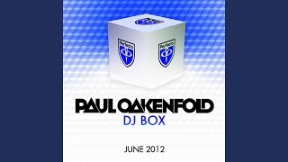 Surrender (Flesh &amp; Bone Radio Edit)