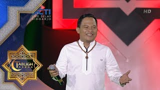 Download lagu TABLIGH AKBAR - Wali 'Abatasa' [3 JUNI 2018] mp3
