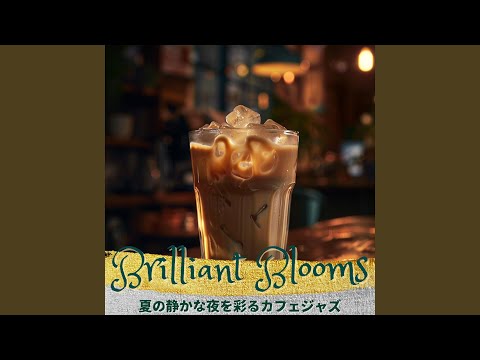 改装された木製の庭の小屋の居心地の良いラウンジエリア