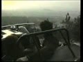 The rendezvous