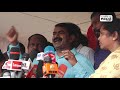 தேவர் குருபூஜை விழாவில் உறுதிமொழி ஏற