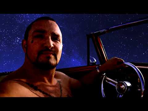 Kaotic Klique - Honest