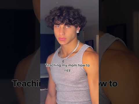 Wasn’t too bad 😉