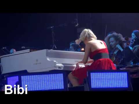 Valentina Babor 28 06 15 Schwarzlsee