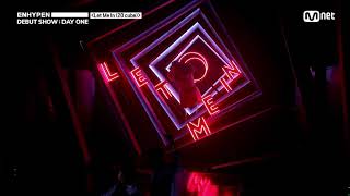 Download lagu ENHYPEN - 🎶 Let Me In (20 CUBE) I ENHYPEN DEBUT SHOW : DAY ONE mp3 Download lagu ENHYPEN - 🎶 Let Me In (20 CUBE) I ENHYPEN DEBUT SHOW : DAY ONE mp3