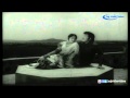 Vanakkathukuriya Kathaliye Adiye Enna Paramma HD Song 2