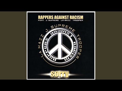 Sorry (Single Two) (Remastered)