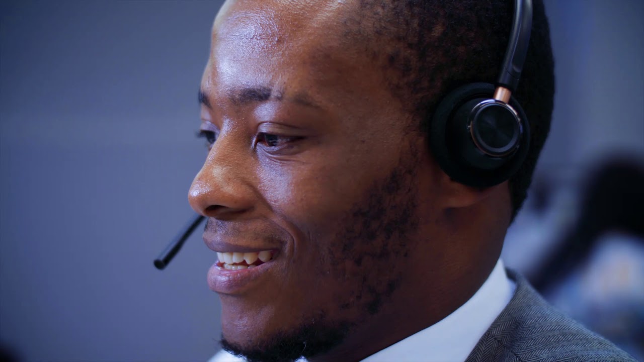 VECTOR LOGISTICS MANIFESTO