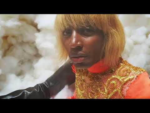 KABEAUSHÉ - POTASSIUM