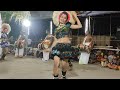Non Stop Karakattam SV Kumar Naiyandimelam SV குமார் நையாண்டி மேள�