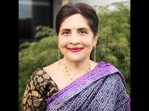 Jwalamalini Gayatri Mantra—(To Remove Sorrows And Get God s Grace)—Sri Jwalamalini Gayatri.