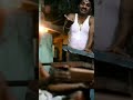 GB Muthu Official What Sapp Status Tamil Gb Muthu Mass GbMuthu 2 0version Gb Muthu Fans