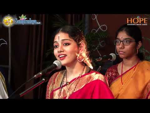 Dhava vibho by Kum Sivasri Skandaprasad