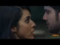 ZIDDI DIL MANNA NA LOVE WHATSAPP STATUS Koel And Faizi