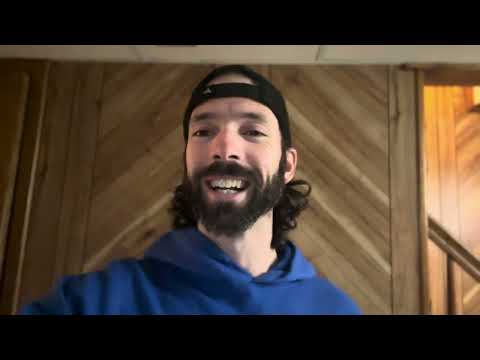 Vlog #92 (21 of 365) who do you want to work with?  Find your #tribe
