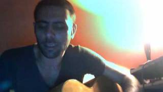 La poupée qui fait... Serge gainsbourg cover par Stan