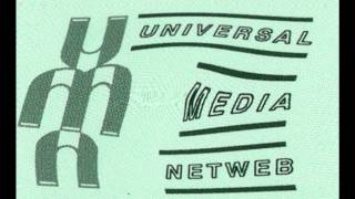 Negativland: Pastor Dick (excerpt from OTE Volume 2)