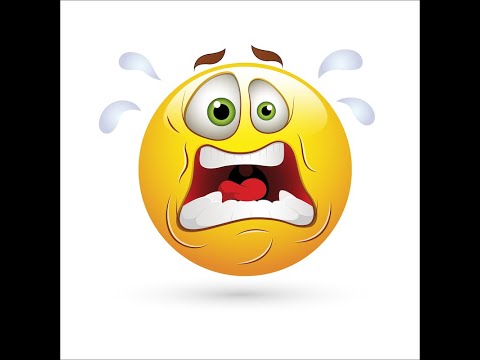 TRUDNY KLIENT - 5 kluczowych zasad postępowania