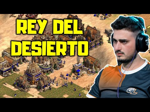 TORNEO DE PROS - HERA vs LEWIS- DAUT vs VIVI-  KOTD VI - by @membtv